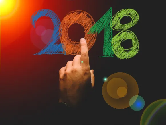 Winhalla Cazino Cazinou Suport